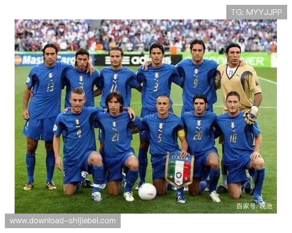 历届世界杯决赛对阵表一览，了解足球历史上的经典对决