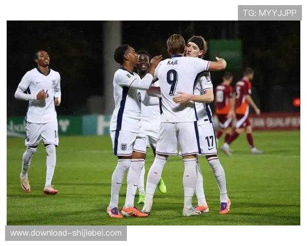 2026世界杯预选赛录像回放最新全场回放高清无删减版本免费下载