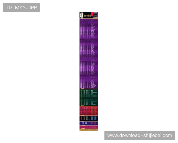 2026年世界杯举办地点最新消息,哪些国家和城市将承办这场足球盛宴