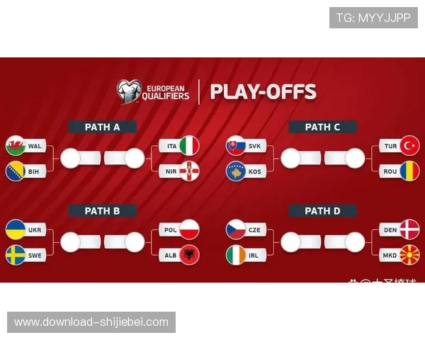 2026年世界杯晋级国家有哪些，详细解析各国晋级路径与比赛表现