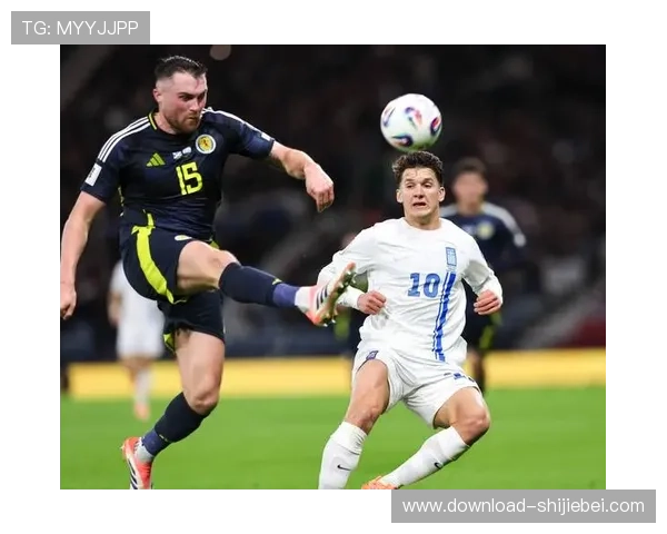 2026年世界杯赛制新变化对全球足球格局和赛事观赏体验的影响分析