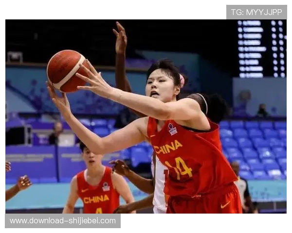 2026年女篮世界杯预选赛官网最新赛程安排与赛事信息全面解析