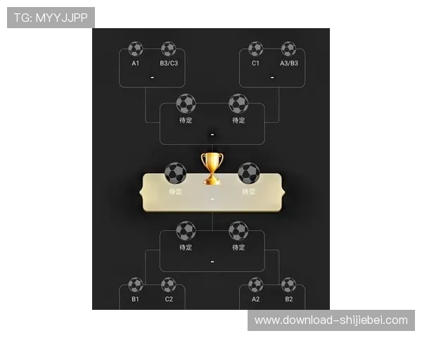 2026年亚洲国家争夺世界杯席位的最新动态与预测分析