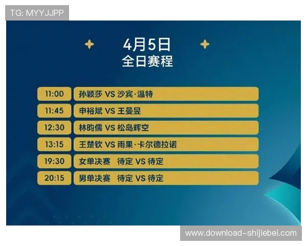 世界杯冠军历届冠亚军名单全记录,了解各国足球强队的荣耀时刻