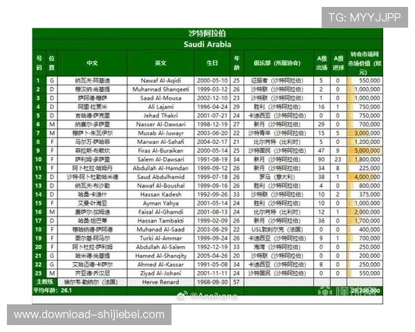 世界杯预选赛亚洲区出线规则详解全面解析各阶段晋级标准与流程