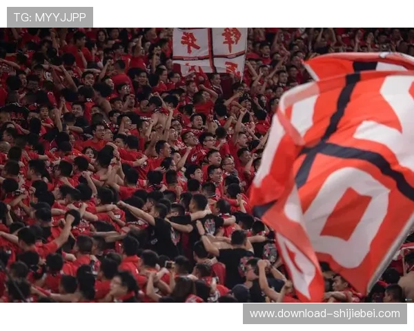 中超买球网官网提供最新赛事资讯和专业投注指南助你轻松掌握足球投注技巧