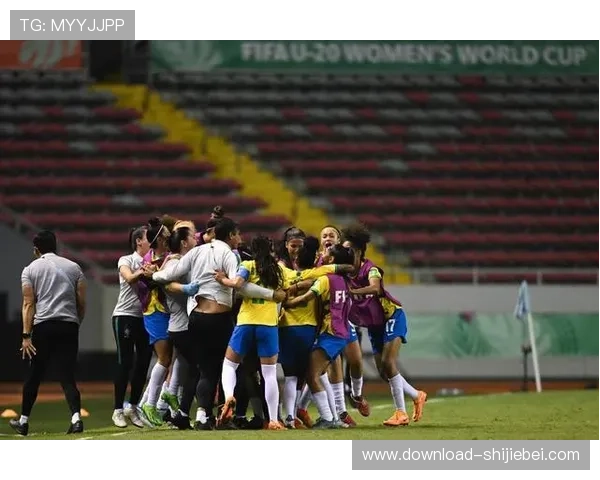 女足世界杯日本女足的比赛精彩瞬间与战术亮点回顾