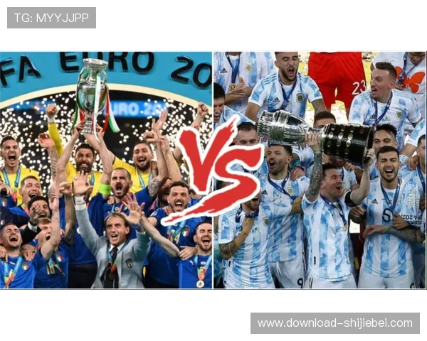 如何通过世界杯歌曲ole ole ole激发团队凝聚力与运动热情的实用指南