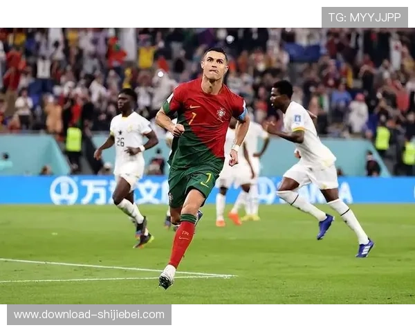 浏览世界杯官网首页了解赛事历史、奖杯信息及精彩回顾，感受足球魅力无限