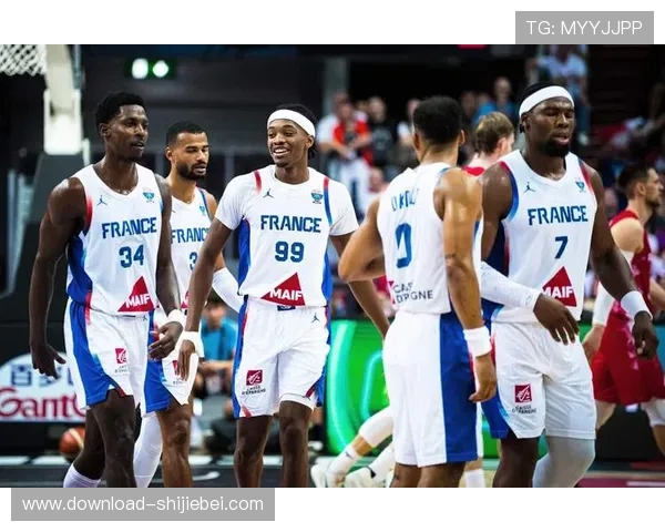 欧洲区预选赛积分榜最新排名，揭示晋级竞争的激烈程度和关键比赛