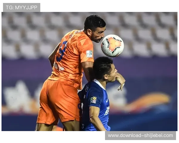 精选今日足球体彩高关注度比赛，助你把握投注良机实现盈利