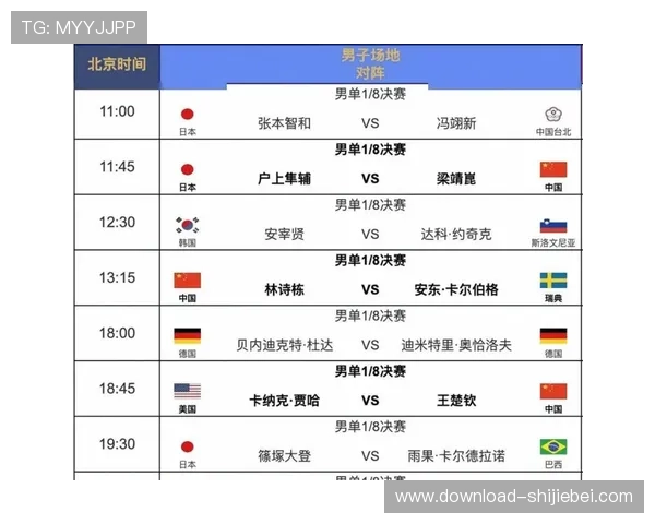 美加墨世界杯预选赛中国队赛程全攻略，帮助球迷掌握每场比赛时间和地点